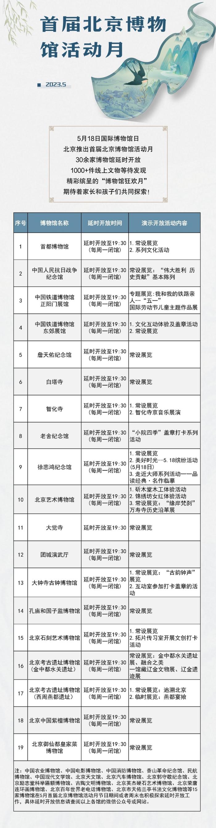 非遗认定程序包括哪些内容和内容构成犯罪案件（非遗认定管理办法） 第2张