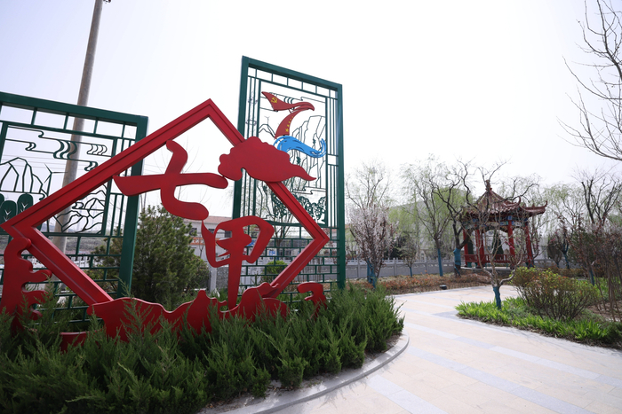 Sprawdzian 1 5 16 12 k.sina.com.cn