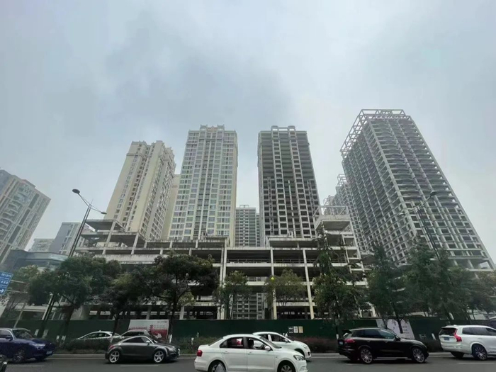 嘉悦汇