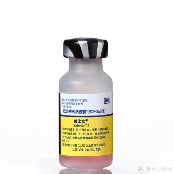 妙三多超过21天没打怎么办?这些养猫注意点小本本快记下|疫苗|铲屎官|猫咪|三联|主子_新浪新闻