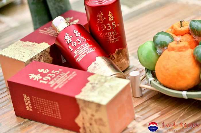 图片来源：茅台时空公众号