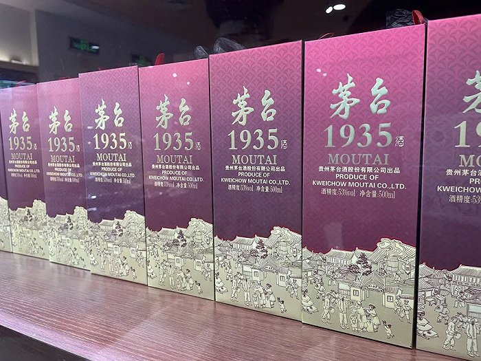 图片来源：念祎拍摄