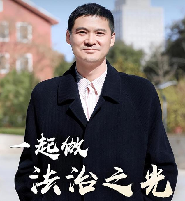 罗翔一语成谶预言成真,笑果被罚1400多万|脱口秀|罗翔|脱口秀演员