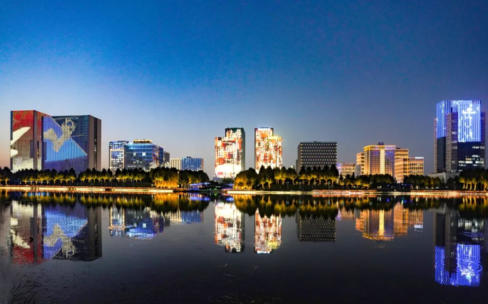 郑州市正式公布|新密|郑州|樱桃沟_新浪新闻
