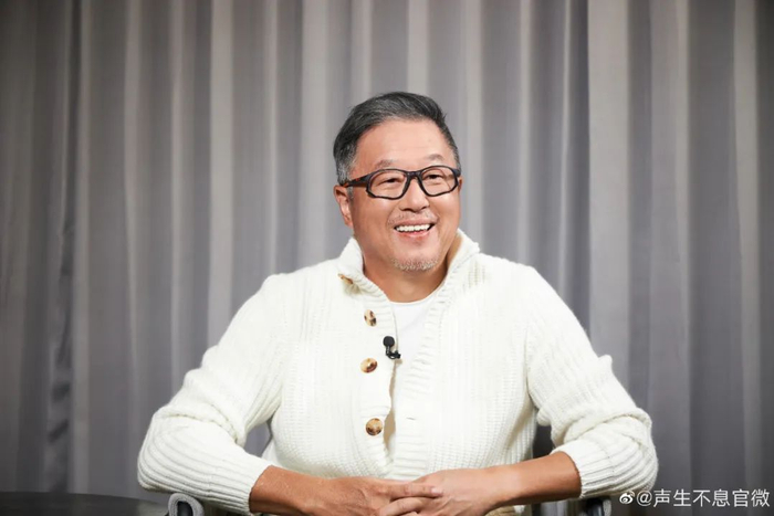 王伟忠,一个做了46年综艺节目的“娱乐鬼才”|王伟忠|台湾省|流行音乐_新浪新闻