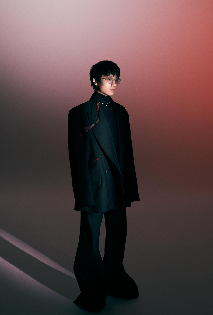 5月20日,肖骏《不正常飞船》巡演"降落"广州|不正常飞船|巡演_新浪