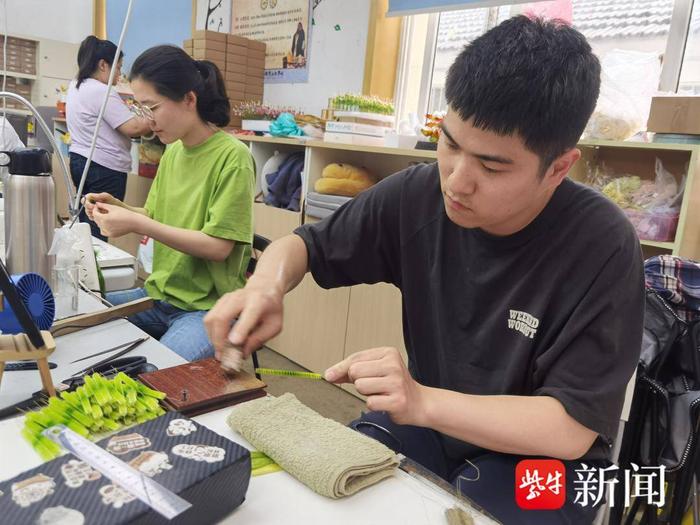 非遗认定程序包括什么阶段的程序设计与实现方法（非遗项目的认定和申请） 第2张