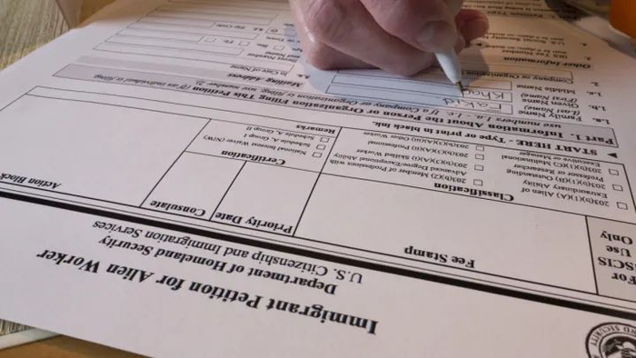 图片来源：视觉中国