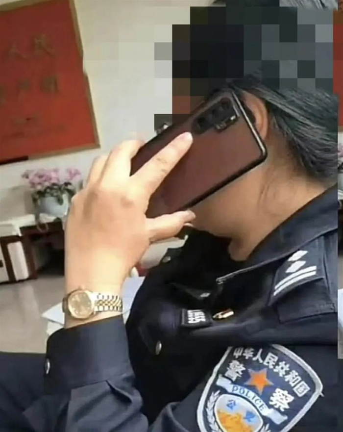 图源：社交媒体