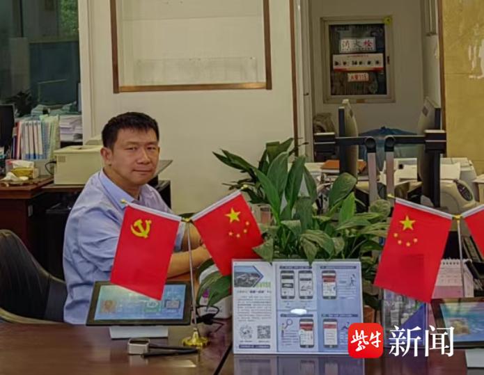 非遗认定程序包括什么阶段的程序设计与实现方法（非遗项目的认定和申请） 第4张