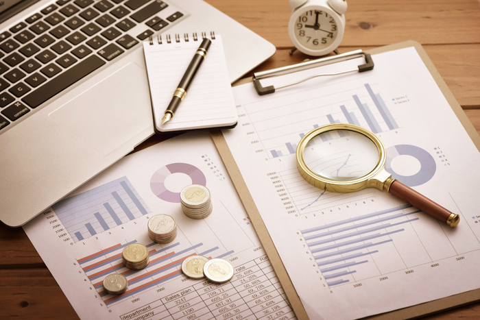 图片来源：图虫创意