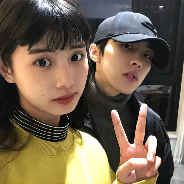 情侣头像| 钢铁直男都是怎么气死女朋友的