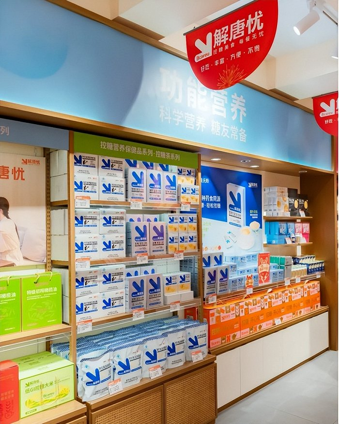 来源：解唐忧公众号