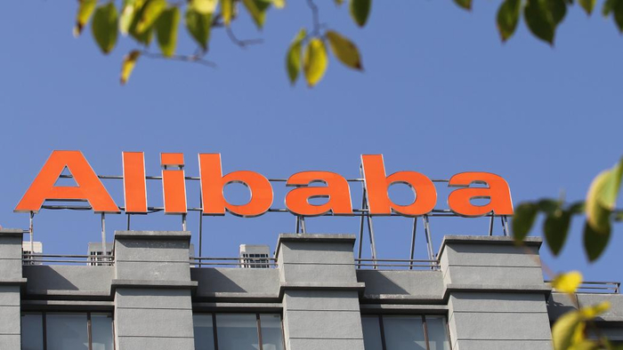 视觉中国 资料图