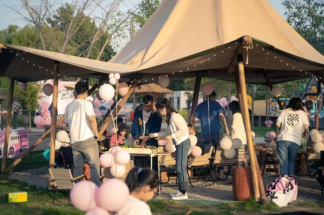 郑报全媒体记者 党贺喜 摄