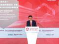 外汇局丁志杰：进一步完善人民币跨境投融资交易结算等基础性制度