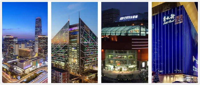 来源：北京朝阳微信号