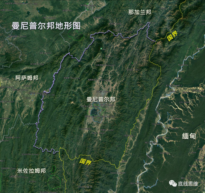 图源：微博用户@1002什么