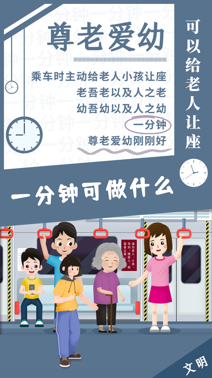 忘记可能还需要一点时间