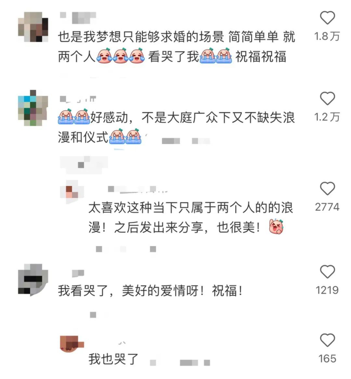 来源：网友评论