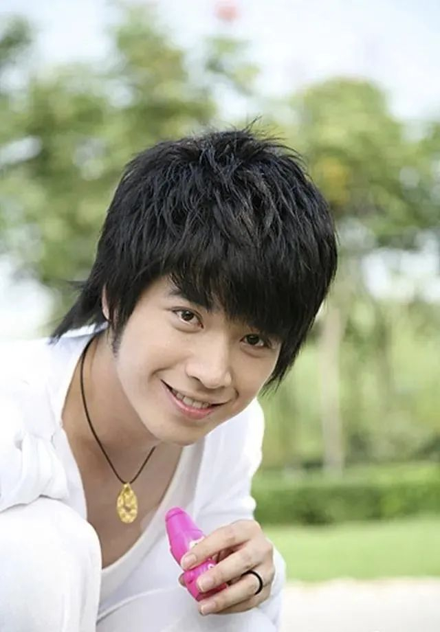 蒲巴甲|加油!好男儿|马天宇_新浪新闻