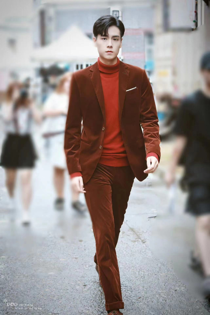 胡一天_新浪新闻