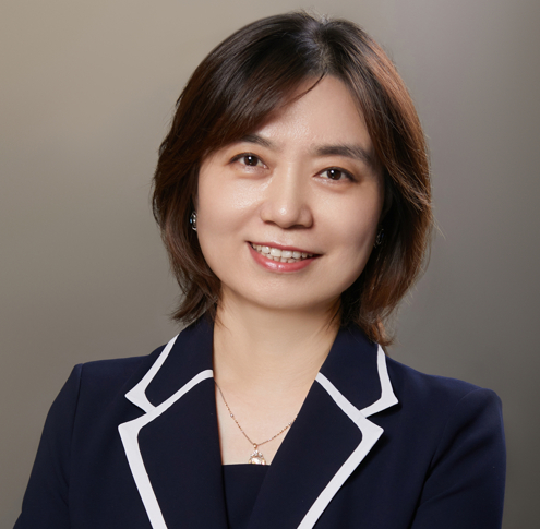 周海梅中宏人寿保险副总裁富传承中心负责人朱  超a