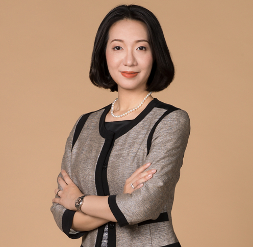 第五届福布斯中国保险精英评选颁奖典礼暨福布斯中国保