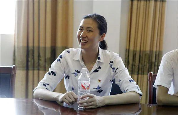 图片来源：浙江共青团网站 