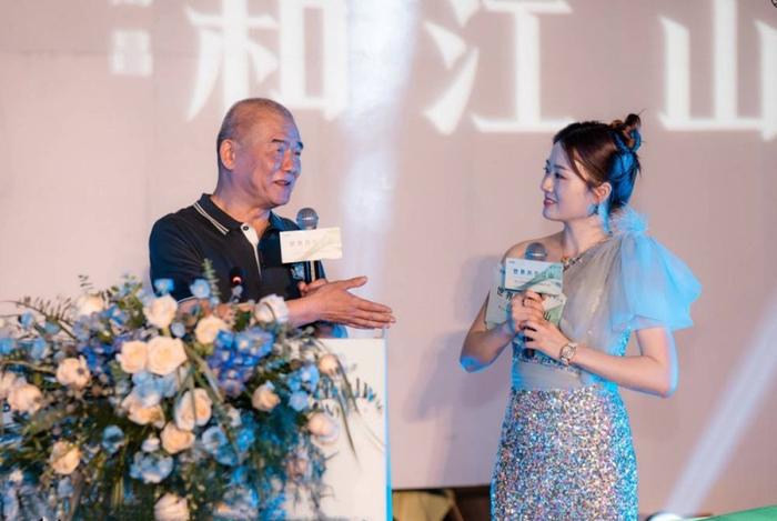 大师手笔！佰昌·和江山正式亮相长沙_手机新浪网