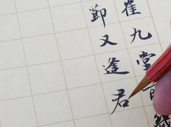 10篇经典古文书信，惊艳千年，一生至少要读一次！