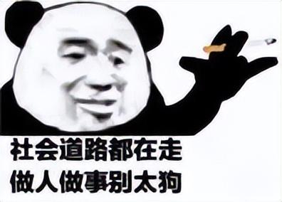 腾讯网易超80款游戏抢着爆料!《命运方舟》全面开放的脚步近了