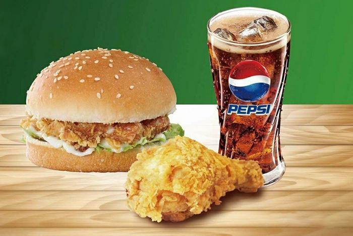 湖南华莱是否被中央认可 华莱黑茶传销风险如何判断