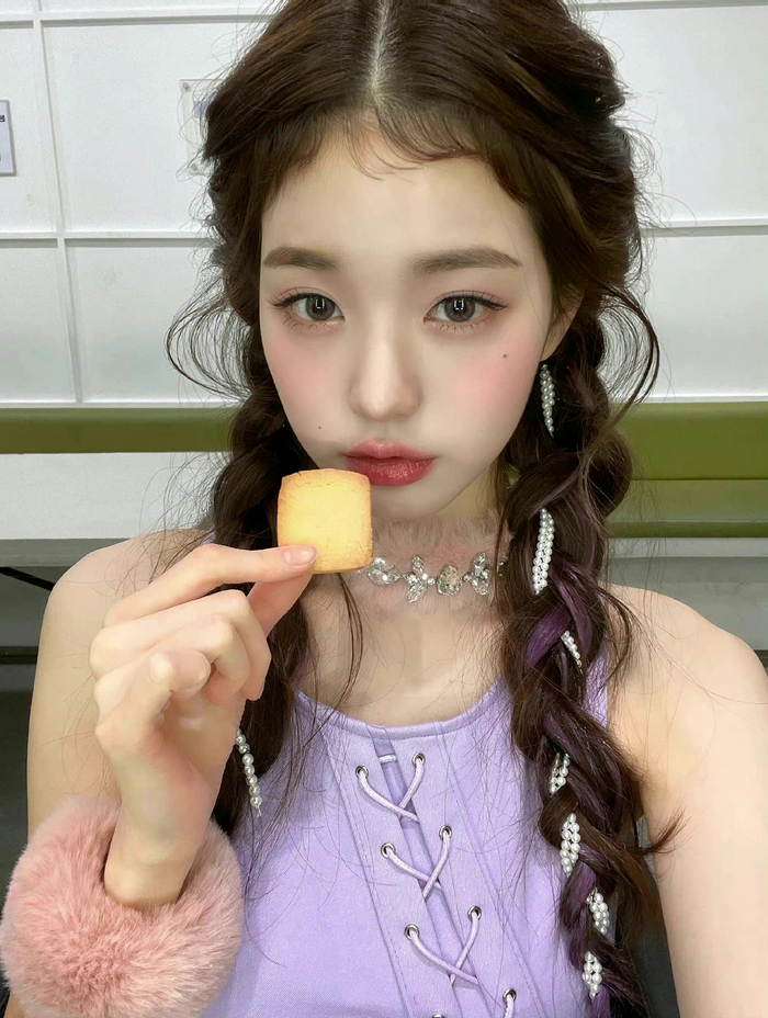 张元英双马尾|张元英_新浪新闻