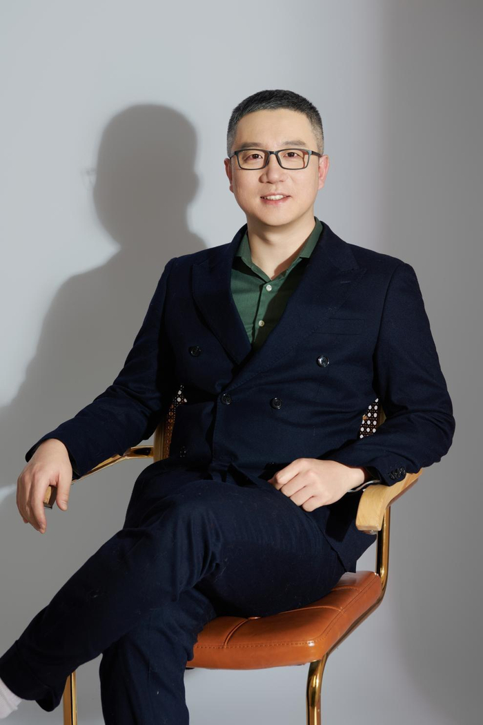 车联网先行者的"十年"|万马科技|闫楠|车联网_新浪新闻