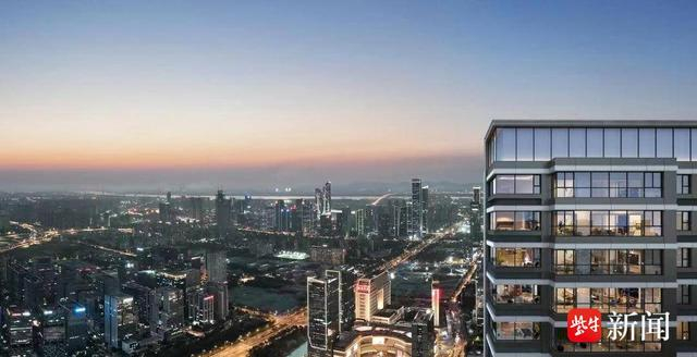 效果图示意 非交付标准