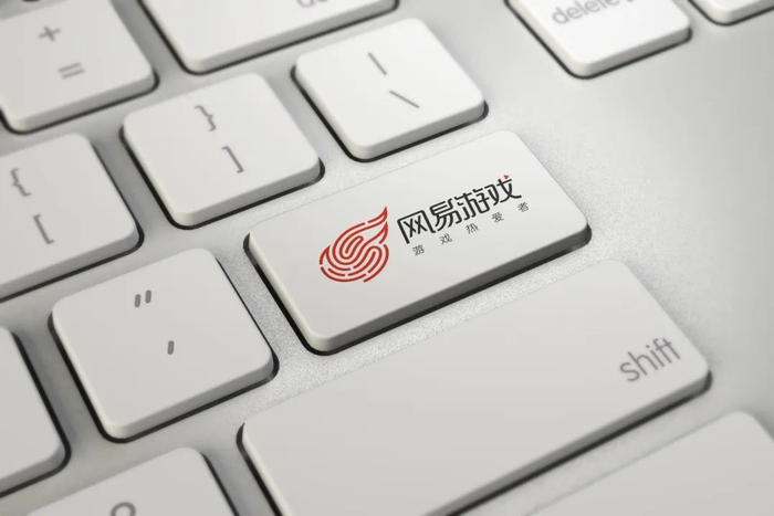 从网易游戏的布局和发布会内容来看，此前与暴雪的纷争已经告一段落。