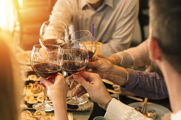 图片来源：视觉中国