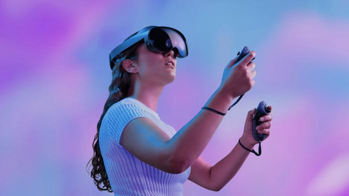 Meta Magic Leap AR meta-magic-leap-ar