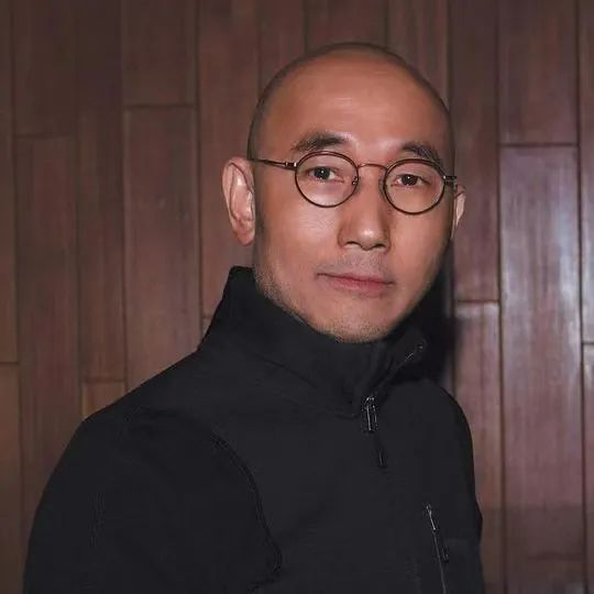 卢冠廷|香港|香港乐坛_新浪新闻