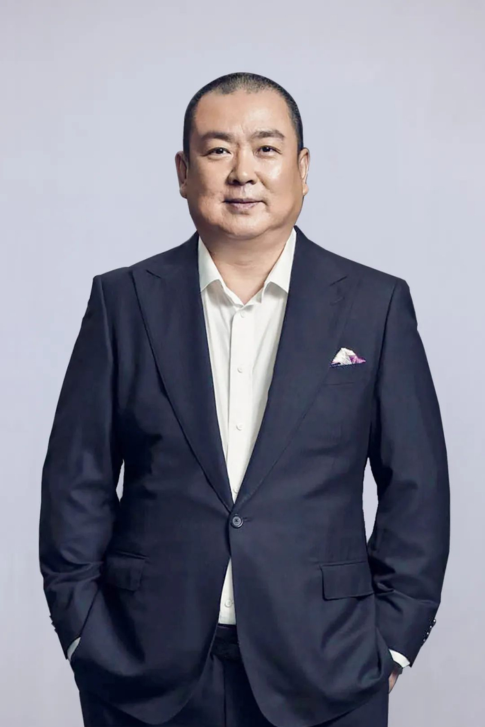 从“嫁鸡随鸡”到坚决不将就,这部剧写尽了女性婚恋观的变迁