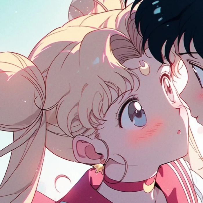 情侣头像| 女孩子如何把哥们反撩成男朋友