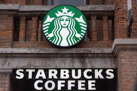 资料图（IC photo ）