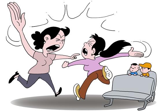 视觉中国供图