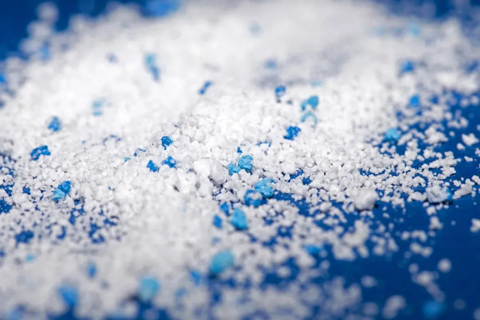 图库版权图片，不授权转载