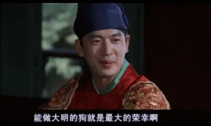 1.20更新后，这两张截图在EU4中文社区广为流传