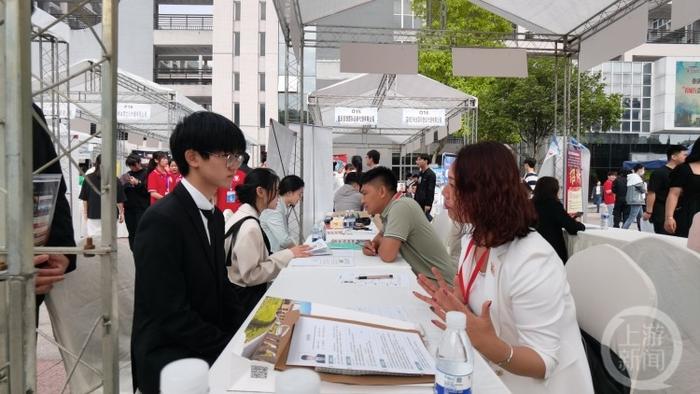 重庆厨师学校首选重庆新东方烹饪学院_重庆城市管理学院_重庆师范大学涉外商贸学院现代教育与培训学院