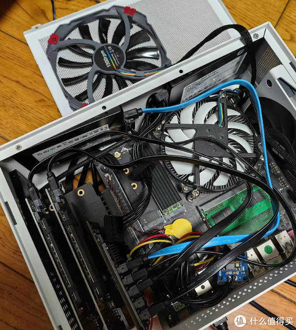 SEO关键词组合与优化技巧 关键词组合SEO关键词拆分