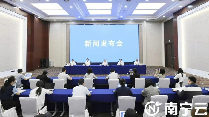 图片来源：南宁新闻网