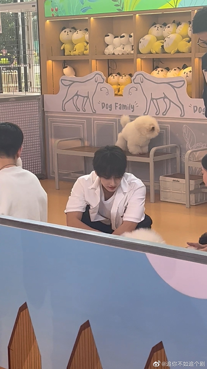 seo怎么转产品经理